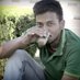 Amit Singh (@weloveradio7) Twitter profile photo