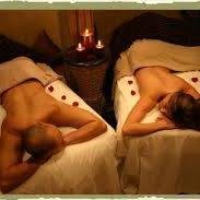 maximizer85's profile picture. 