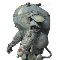 SF3D_Mak_マシーネンbot (@sf3d_mak) 's Twitter Profile