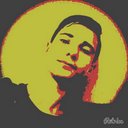 Thomas Cozzi - @tommy_cozzi - Twitter