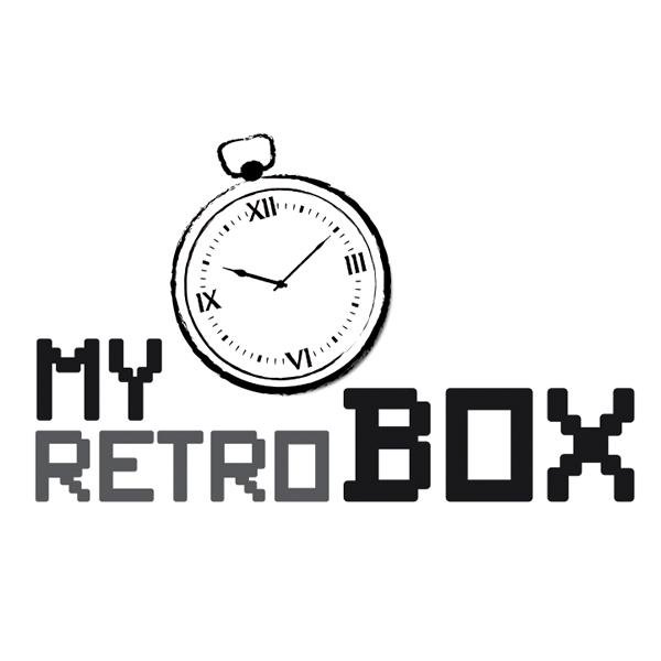 MyRetrobox Profile Picture