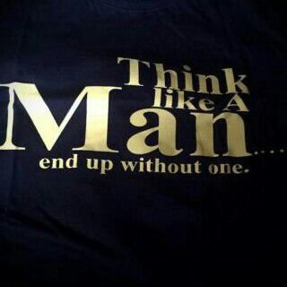 miztah_kezie's profile picture. An Engineer, optimist, photographer & E-graphics addict. Five yards of husband material.