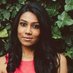 Meghna Mukerjee (@meghnamukerjee) Twitter profile photo Meghna Mukerjee (@meghnamukerjee) Twitter profile photo