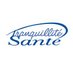 Tranquillité Santé (@infoprevoyance) Twitter profile photo Tranquillité Santé (@infoprevoyance) Twitter profile photo