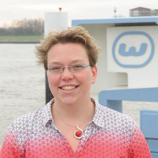 Raadslid ChristenUnie Maassluis / Quality Assurance Manager / Genieter van de kleine dingen in het leven