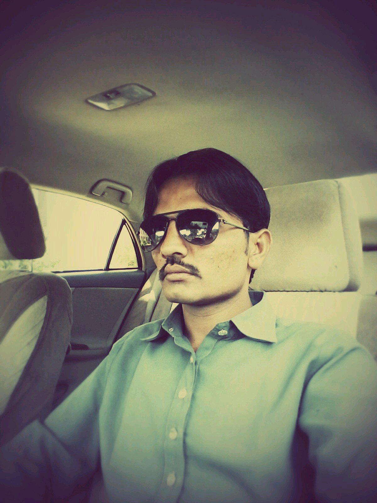 AttaPalli's profile picture. 