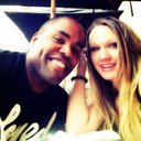 Bryant Stokes - @bryant_stokes - Twitter