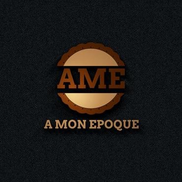On se dit par moment, oula à mon époque c'était vraiment autre chose. Chacun son époque et souvenirs. Follow us sur Twitter et aussi sur http://t.co/xg0IgEIJQi