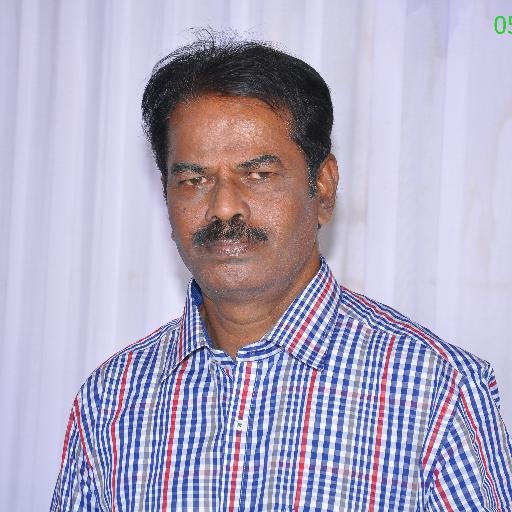 Asst.Manager(Mining) of MECL,Nagpur CHQ posted in Jaduguda Mining Project of UCIL Jaduguda Mines