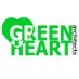 Greenheart_uk Profile Image