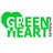 Greenheart_uk