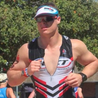 bennyricho27's profile picture. 