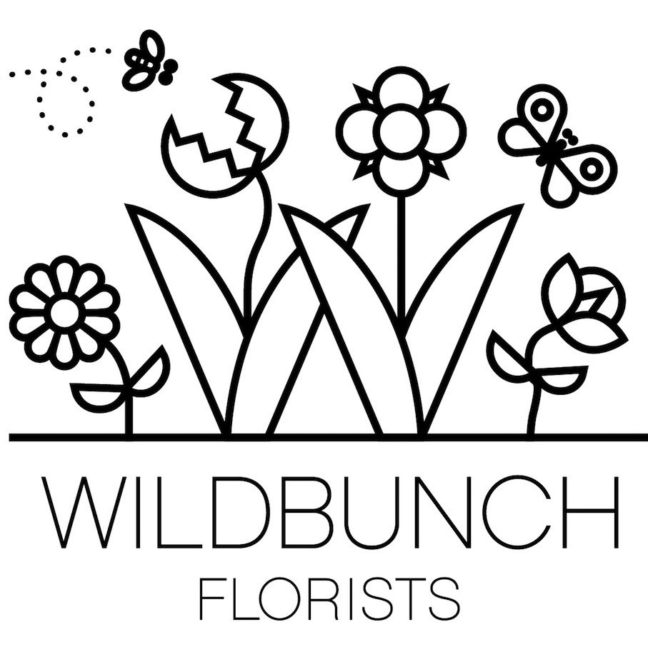 Wildbunch Florists