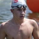 Christopher Storey - @storey19990104 - Twitter