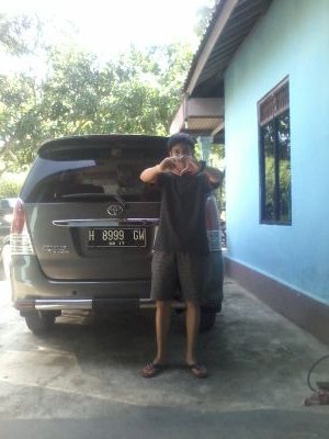 simple :)