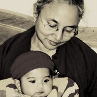 Sarbani Mukhopadhyay (@sarbanitweet) 's Twitter Profile