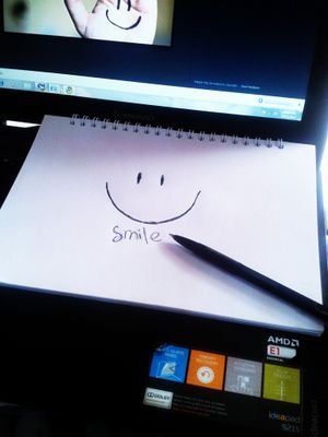 dwiyuni_15's profile picture. Working in Squad Of Disaster and Emergency Assistance Ners| Student in Nursing Program Of Hasanuddin University|♥Allah