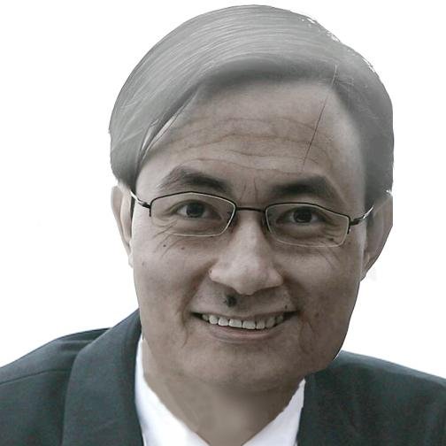 HungtvMobe's profile picture. Im lặng là Vàng...