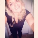 Kayla Clem - @kayyclem - Twitter