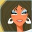 #FollowBack #FollowMe #Взаимный_фолловинг #ЧитаюВзаимно