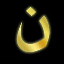 Daniel Dirk Horvath - @DirkHorvath - Twitter