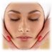 World of Beauty (@beautybham) Twitter profile photo World of Beauty (@beautybham) Twitter profile photo