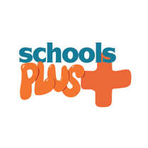 schoolsplus Profile Picture
