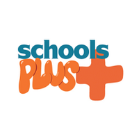 Schools Plus Ltd(@schoolsplus) 's Twitter Profileg