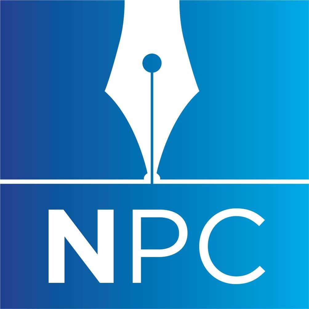nottspressclub's profile picture. The Nottingham Press Club is for local journalists, ex-journalists, freelancers, photographers, broadcasters and cartoonists who work or have worked in Notts.