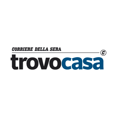 TrovoCasa.it è il portale immobiliare di Corriere della Sera.