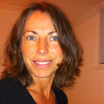 Saoyug's profile picture. 