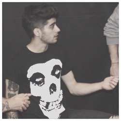 simplyniallx's profile picture. 