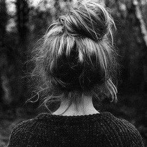 Every Second is a Chance to turn your life around