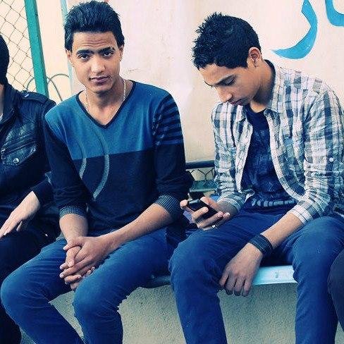 AhmedAlex8's profile picture. Im Ahmed ♥ AlexXanDria 18Sana Living wiTh Me My Favourite Subj Work@Endlish ,Listennin MusiC ♥ Playing ♥ inTernet , FaCeBooKii ♥ My Love Is MaYar HeYa eveRy Thi