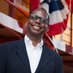 William J. Swinton (@listenlearnlead) Twitter profile photo William J. Swinton (@listenlearnlead) Twitter profile photo