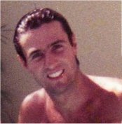 claterrana's profile picture. 