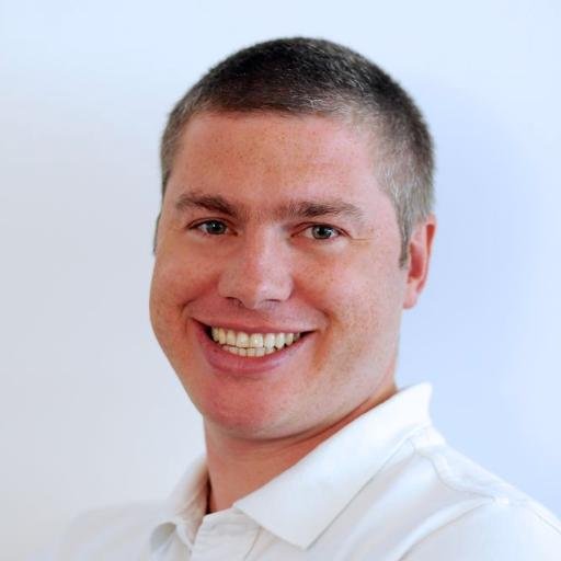 joanes06's profile picture. Director Marketing, publicidad, francia, mexico, españa