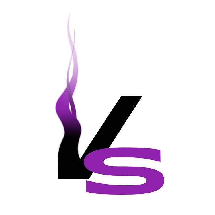 Votre boutique de Mods, cigarettes électroniques et de e-liquid a Sartrouville
