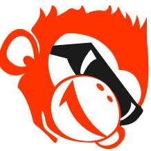 Meer leren over Online Marketing ? Meer online business ? Volg ons en wij helpen je met de beste tips en meest actuele trends.