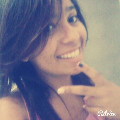 wpp: 7798307768