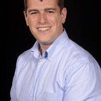 Prof. Andy McKeown (@profandymckeown) 's Twitter Profile Photo Prof. Andy McKeown (@profandymckeown) 's Twitter Profile Photo