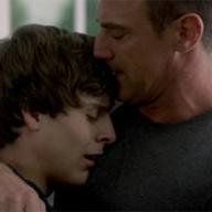 StablerDicky's profile picture. 