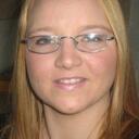 melanie abbott - @melabbs79 - Twitter