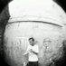Kick Sneakers Budget (@sneakerbudget) Twitter profile photo Kick Sneakers Budget (@sneakerbudget) Twitter profile photo