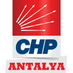 CHP ANTALYA (@chpantalya_07) Twitter profile photo CHP ANTALYA (@chpantalya_07) Twitter profile photo