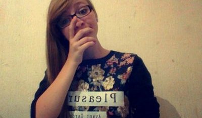 tiphanieconti33's profile picture. || Mathieu mon meilleur a jamais ♥ || Marie la seul je t'aime ♥ || Julien l'ex parfait *_* ||  Melissa mn ptit amour ♥ ||