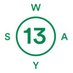 Thirteen Ways (@thirteenwaysuk) Twitter profile photo Thirteen Ways (@thirteenwaysuk) Twitter profile photo