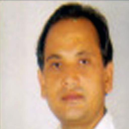 I AM A SOCIAL ACTIVIST & A SPIRITUAL PERSON. ***OM SHANTI***