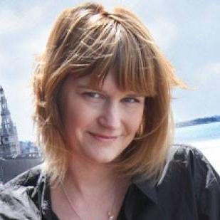 Tinniebrant's profile picture. 