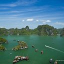 buck roger  - @buck_R_24 - Twitter